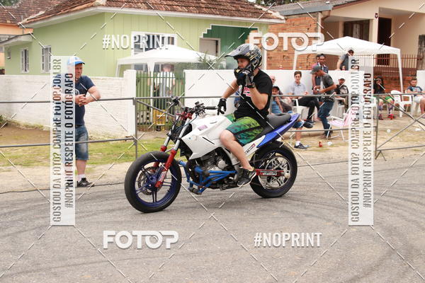 Buy your photos of the eventBrenda Stunt Show - Rio Negro on Fotop