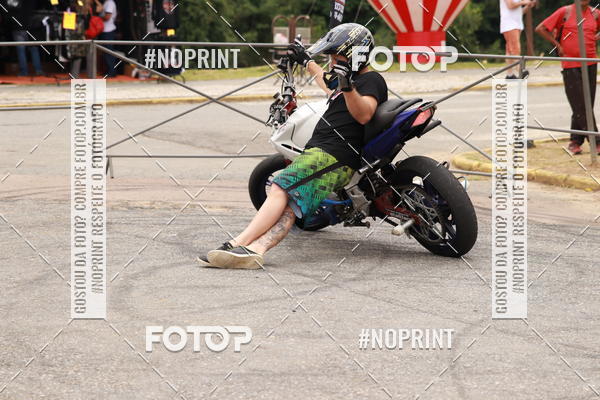 Buy your photos of the eventBrenda Stunt Show - Rio Negro on Fotop