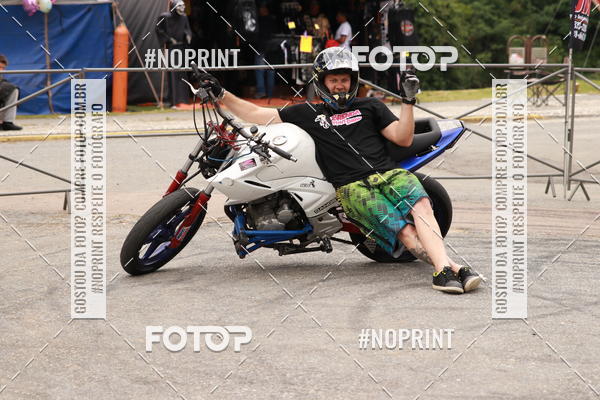 Buy your photos of the eventBrenda Stunt Show - Rio Negro on Fotop