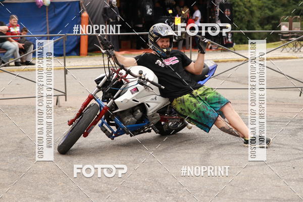 Buy your photos of the eventBrenda Stunt Show - Rio Negro on Fotop