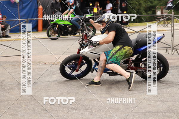 Buy your photos of the eventBrenda Stunt Show - Rio Negro on Fotop