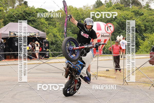 Buy your photos of the eventBrenda Stunt Show - Rio Negro on Fotop