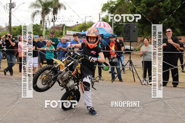 Buy your photos of the eventBrenda Stunt Show - Rio Negro on Fotop