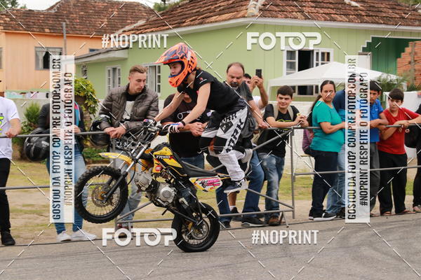 Buy your photos of the eventBrenda Stunt Show - Rio Negro on Fotop