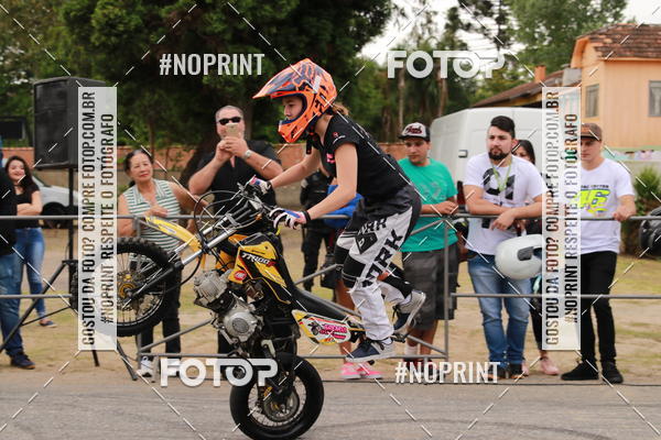 Buy your photos of the eventBrenda Stunt Show - Rio Negro on Fotop