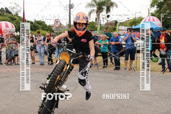 Buy your photos of the eventBrenda Stunt Show - Rio Negro on Fotop