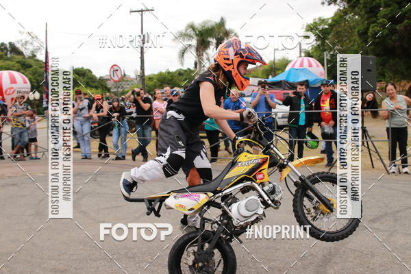 Buy your photos of the eventBrenda Stunt Show - Rio Negro on Fotop