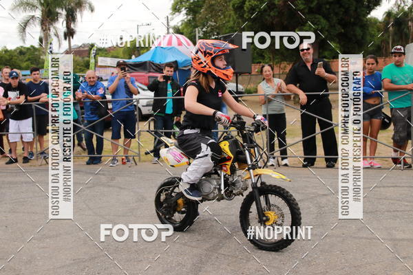 Buy your photos of the eventBrenda Stunt Show - Rio Negro on Fotop