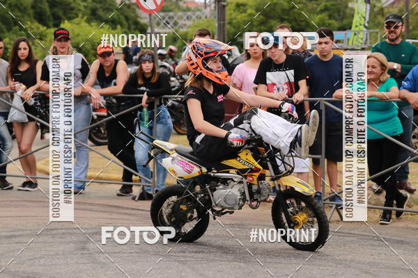 Buy your photos of the eventBrenda Stunt Show - Rio Negro on Fotop