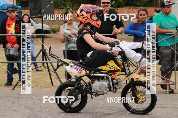 Buy your photos of the eventBrenda Stunt Show - Rio Negro on Fotop