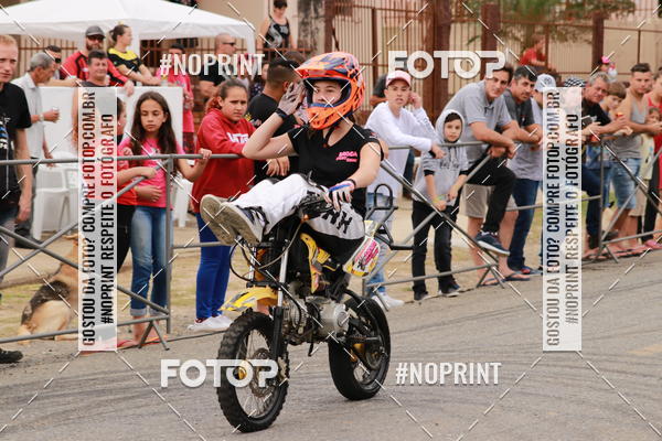 Buy your photos of the eventBrenda Stunt Show - Rio Negro on Fotop