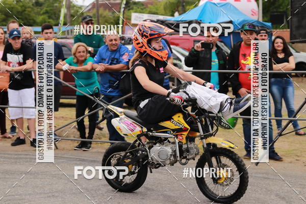 Buy your photos of the eventBrenda Stunt Show - Rio Negro on Fotop