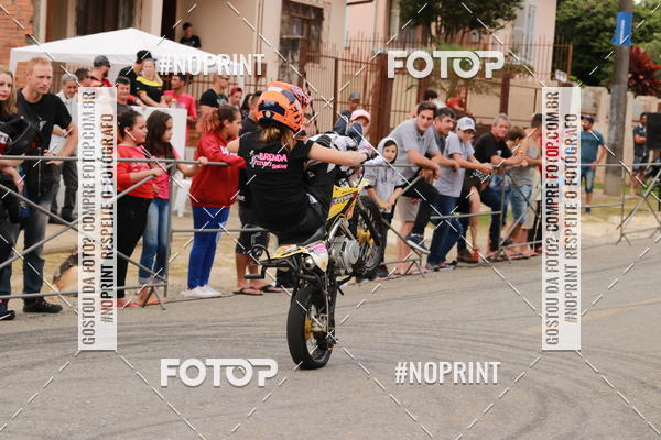 Buy your photos of the eventBrenda Stunt Show - Rio Negro on Fotop