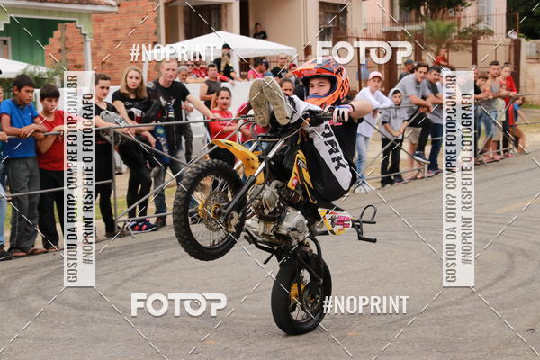 Buy your photos of the eventBrenda Stunt Show - Rio Negro on Fotop
