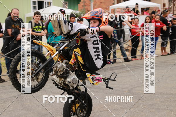 Buy your photos of the eventBrenda Stunt Show - Rio Negro on Fotop