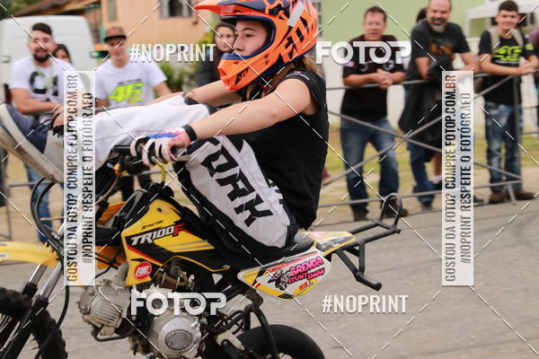 Buy your photos of the eventBrenda Stunt Show - Rio Negro on Fotop