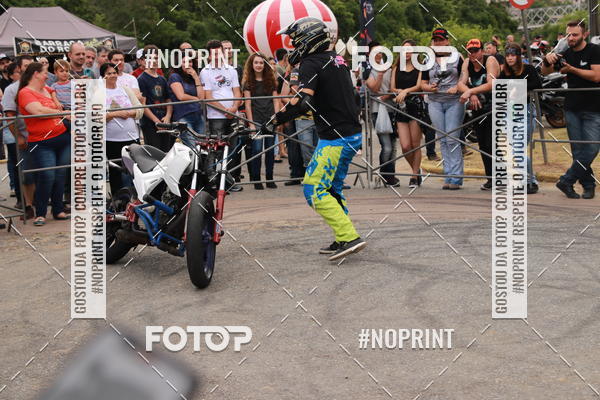 Buy your photos of the eventBrenda Stunt Show - Rio Negro on Fotop
