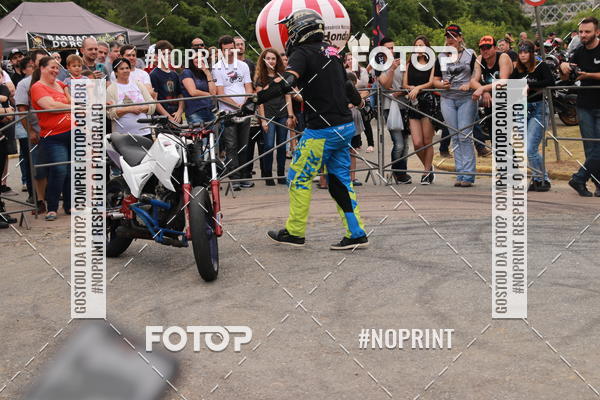 Buy your photos of the eventBrenda Stunt Show - Rio Negro on Fotop