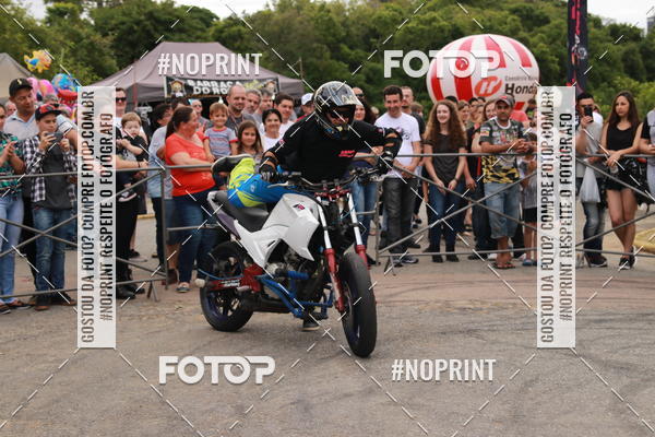 Buy your photos of the eventBrenda Stunt Show - Rio Negro on Fotop