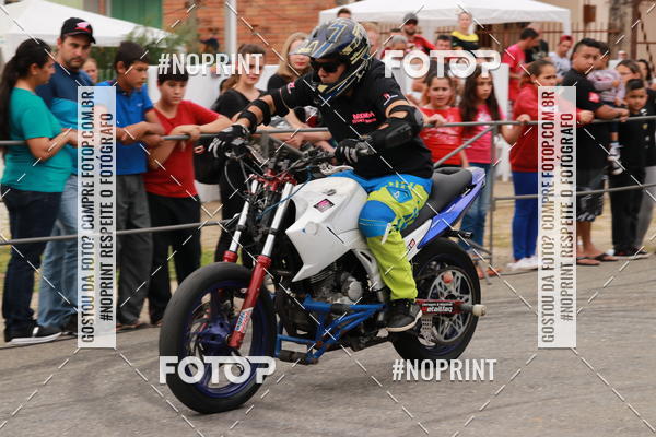 Buy your photos of the eventBrenda Stunt Show - Rio Negro on Fotop