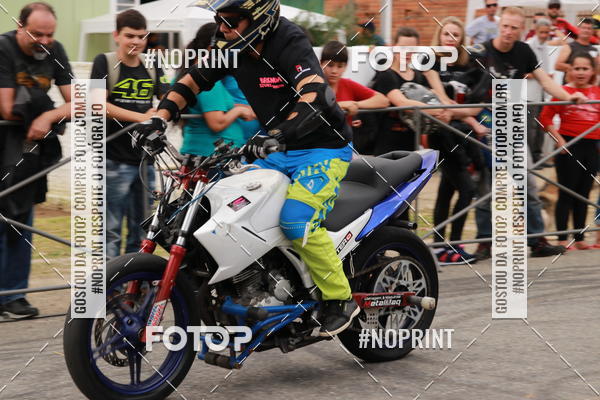 Buy your photos of the eventBrenda Stunt Show - Rio Negro on Fotop