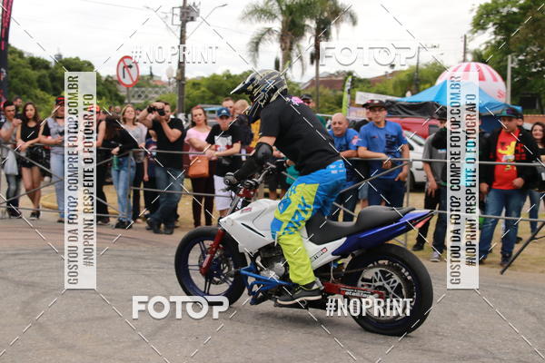 Buy your photos of the eventBrenda Stunt Show - Rio Negro on Fotop