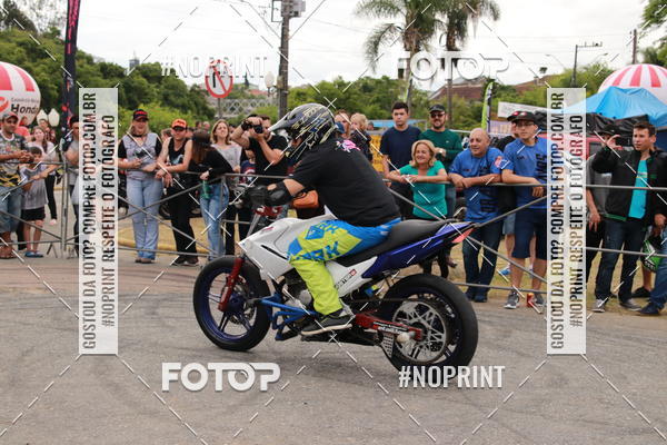 Buy your photos of the eventBrenda Stunt Show - Rio Negro on Fotop