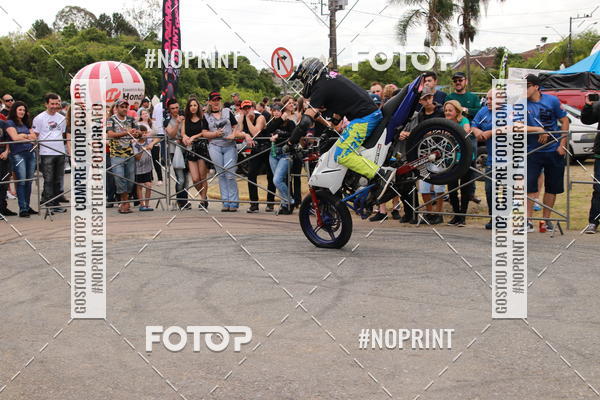 Buy your photos of the eventBrenda Stunt Show - Rio Negro on Fotop