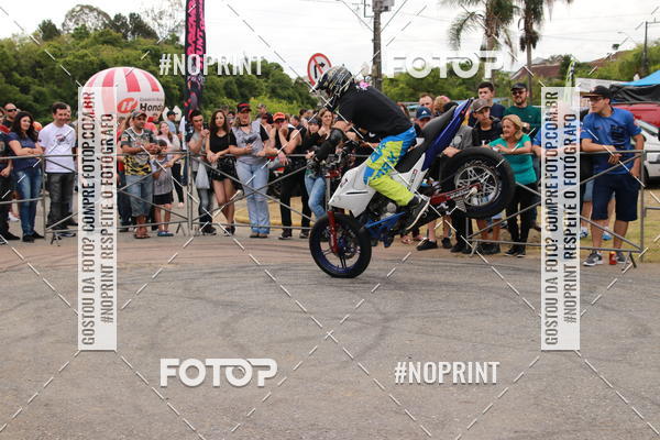 Buy your photos of the eventBrenda Stunt Show - Rio Negro on Fotop