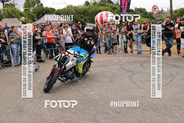 Buy your photos of the eventBrenda Stunt Show - Rio Negro on Fotop