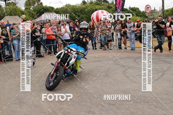 Buy your photos of the eventBrenda Stunt Show - Rio Negro on Fotop