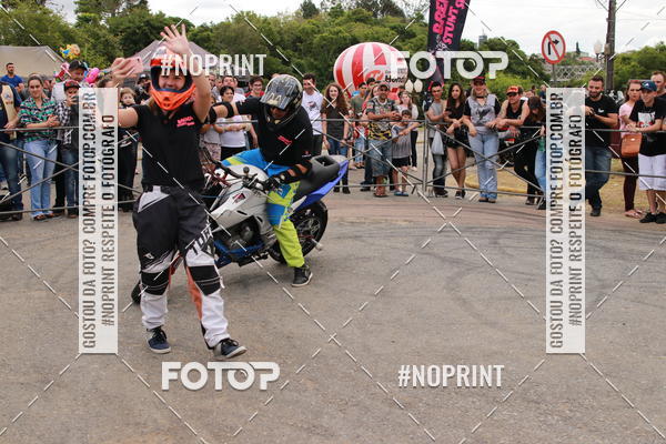 Buy your photos of the eventBrenda Stunt Show - Rio Negro on Fotop