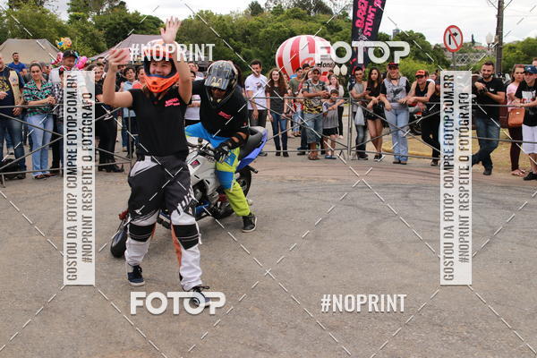 Buy your photos of the eventBrenda Stunt Show - Rio Negro on Fotop