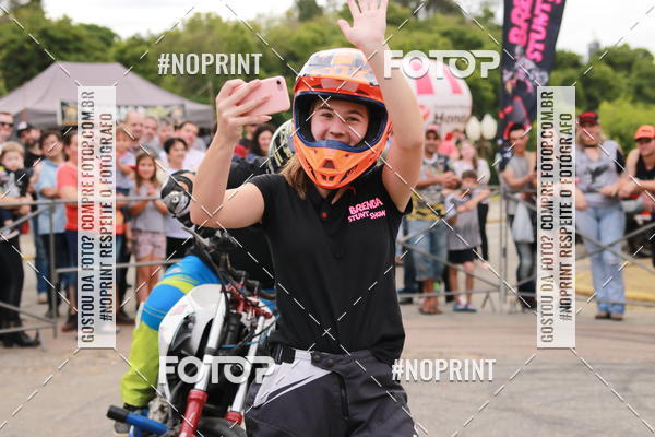 Buy your photos of the eventBrenda Stunt Show - Rio Negro on Fotop