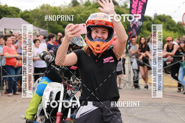 Buy your photos of the eventBrenda Stunt Show - Rio Negro on Fotop