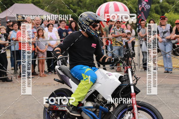 Buy your photos of the eventBrenda Stunt Show - Rio Negro on Fotop