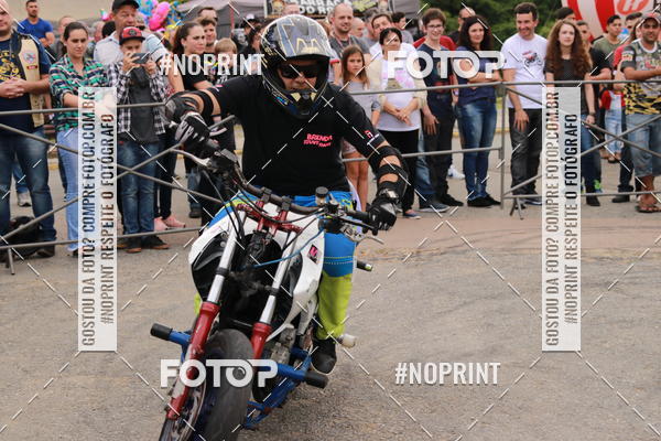 Buy your photos of the eventBrenda Stunt Show - Rio Negro on Fotop