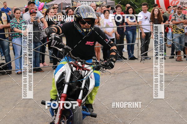 Buy your photos of the eventBrenda Stunt Show - Rio Negro on Fotop