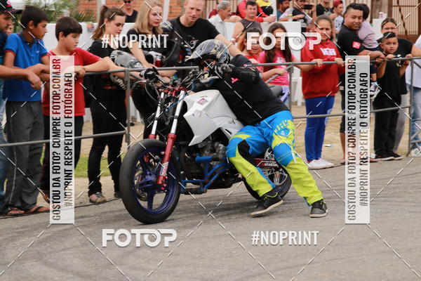 Buy your photos of the eventBrenda Stunt Show - Rio Negro on Fotop