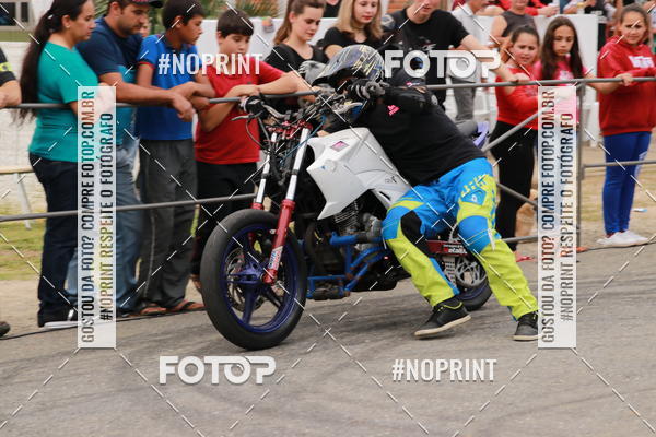 Buy your photos of the eventBrenda Stunt Show - Rio Negro on Fotop