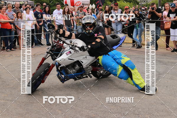 Buy your photos of the eventBrenda Stunt Show - Rio Negro on Fotop