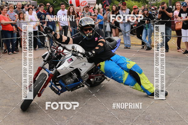Buy your photos of the eventBrenda Stunt Show - Rio Negro on Fotop