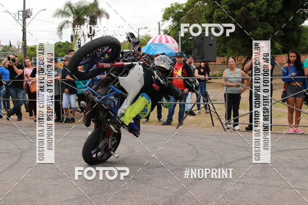 Buy your photos of the eventBrenda Stunt Show - Rio Negro on Fotop