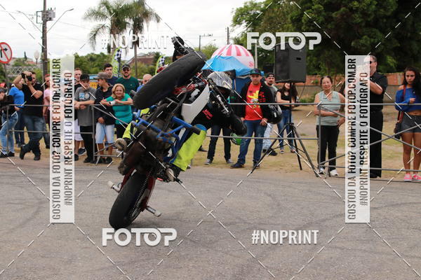 Buy your photos of the eventBrenda Stunt Show - Rio Negro on Fotop