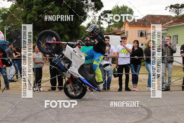 Buy your photos of the eventBrenda Stunt Show - Rio Negro on Fotop