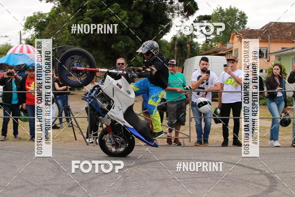 Buy your photos of the eventBrenda Stunt Show - Rio Negro on Fotop