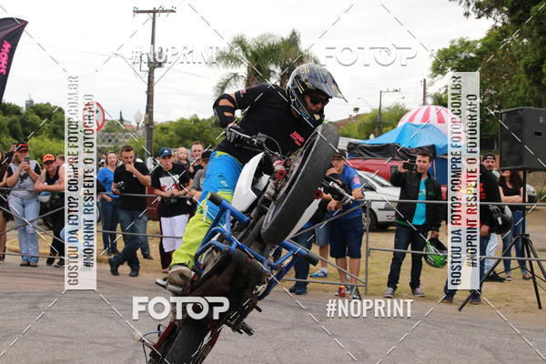 Buy your photos of the eventBrenda Stunt Show - Rio Negro on Fotop