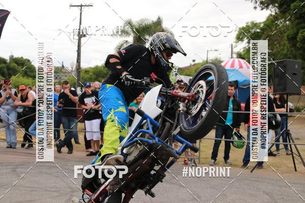 Buy your photos of the eventBrenda Stunt Show - Rio Negro on Fotop