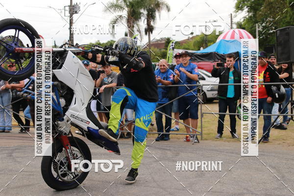 Buy your photos of the eventBrenda Stunt Show - Rio Negro on Fotop