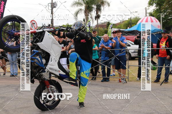 Buy your photos of the eventBrenda Stunt Show - Rio Negro on Fotop